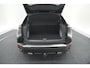 Peugeot 2008 PureTech 130 EAT8 Allure | Trekhaak | Camera | Navigatie | Apple Carplay