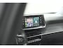 Peugeot 2008 PureTech 130 EAT8 Allure | Trekhaak | Camera | Navigatie | Apple Carplay