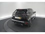Peugeot 2008 PureTech 130 EAT8 Allure | Trekhaak | Camera | Navigatie | Apple Carplay