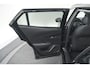 Peugeot 2008 PureTech 130 EAT8 Allure | Trekhaak | Camera | Navigatie | Apple Carplay