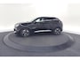 Peugeot 2008 PureTech 130 EAT8 Allure | Trekhaak | Camera | Navigatie | Apple Carplay