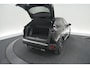 Peugeot 2008 PureTech 130 EAT8 Allure | Trekhaak | Camera | Navigatie | Apple Carplay