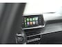 Peugeot 2008 PureTech 130 EAT8 Allure | Trekhaak | Camera | Navigatie | Apple Carplay