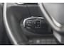 Peugeot 2008 PureTech 130 EAT8 Allure | Trekhaak | Camera | Navigatie | Apple Carplay