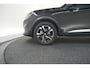 Peugeot 2008 PureTech 130 EAT8 Allure | Trekhaak | Camera | Navigatie | Apple Carplay
