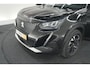 Peugeot 2008 PureTech 130 EAT8 Allure | Trekhaak | Camera | Navigatie | Apple Carplay