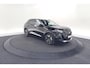 Peugeot 2008 PureTech 130 EAT8 Allure | Trekhaak | Camera | Navigatie | Apple Carplay
