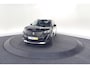Peugeot 2008 PureTech 130 EAT8 Allure | Trekhaak | Camera | Navigatie | Apple Carplay