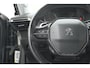 Peugeot 2008 PureTech 130 EAT8 Allure | Trekhaak | Camera | Navigatie | Apple Carplay