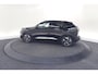 Peugeot 2008 PureTech 130 EAT8 Allure | Trekhaak | Camera | Navigatie | Apple Carplay