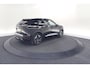 Peugeot 2008 PureTech 130 EAT8 Allure | Trekhaak | Camera | Navigatie | Apple Carplay