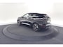 Peugeot 2008 PureTech 130 EAT8 Allure | Trekhaak | Camera | Navigatie | Apple Carplay