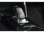 Peugeot 2008 PureTech 130 EAT8 Allure | Trekhaak | Camera | Navigatie | Apple Carplay
