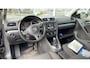 Volkswagen Golf 1.2 TSI Trend Automaat 1e eigenaar 5-deurs Airco Navi