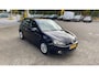 Volkswagen Golf 1.2 TSI Trend Automaat 1e eigenaar 5-deurs Airco Navi