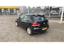 Volkswagen Golf 1.2 TSI Trend Automaat 1e eigenaar 5-deurs Airco Navi