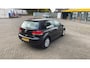 Volkswagen Golf 1.2 TSI Trend Automaat 1e eigenaar 5-deurs Airco Navi