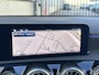 Mercedes-Benz A-klasse 250 e | Panoramadak | Luxury | MULTIBEAM LED Koplampen | Dodehoekassistent | Apple CarPlay | Android Auto | Sierdelen Lindehout Zwart | Privacy Glas Achter |