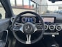 Mercedes-Benz A-klasse 250 e | Panoramadak | Luxury | MULTIBEAM LED Koplampen | Dodehoekassistent | Apple CarPlay | Android Auto | Sierdelen Lindehout Zwart | Privacy Glas Achter |