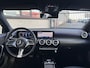 Mercedes-Benz A-klasse 250 e | Panoramadak | Luxury | MULTIBEAM LED Koplampen | Dodehoekassistent | Apple CarPlay | Android Auto | Sierdelen Lindehout Zwart | Privacy Glas Achter |
