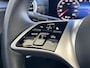 Mercedes-Benz A-klasse 250 e | Panoramadak | Luxury | MULTIBEAM LED Koplampen | Dodehoekassistent | Apple CarPlay | Android Auto | Sierdelen Lindehout Zwart | Privacy Glas Achter |