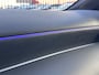 Mercedes-Benz A-klasse 250 e | Panoramadak | Luxury | MULTIBEAM LED Koplampen | Dodehoekassistent | Apple CarPlay | Android Auto | Sierdelen Lindehout Zwart | Privacy Glas Achter |
