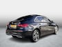 Mercedes-Benz A-klasse 250 e | Panoramadak | Luxury | MULTIBEAM LED Koplampen | Dodehoekassistent | Apple CarPlay | Android Auto | Sierdelen Lindehout Zwart | Privacy Glas Achter |