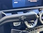 Mercedes-Benz A-klasse 250 e | Panoramadak | Luxury | MULTIBEAM LED Koplampen | Dodehoekassistent | Apple CarPlay | Android Auto | Sierdelen Lindehout Zwart | Privacy Glas Achter |