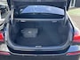 Mercedes-Benz A-klasse 250 e | Panoramadak | Luxury | MULTIBEAM LED Koplampen | Dodehoekassistent | Apple CarPlay | Android Auto | Sierdelen Lindehout Zwart | Privacy Glas Achter |