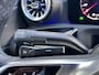 Mercedes-Benz A-klasse 250 e | Panoramadak | Luxury | MULTIBEAM LED Koplampen | Dodehoekassistent | Apple CarPlay | Android Auto | Sierdelen Lindehout Zwart | Privacy Glas Achter |