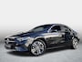 Mercedes-Benz A-klasse 250 e | Panoramadak | Luxury | MULTIBEAM LED Koplampen | Dodehoekassistent | Apple CarPlay | Android Auto | Sierdelen Lindehout Zwart | Privacy Glas Achter |