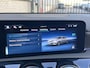 Mercedes-Benz A-klasse 250 e | Panoramadak | Luxury | MULTIBEAM LED Koplampen | Dodehoekassistent | Apple CarPlay | Android Auto | Sierdelen Lindehout Zwart | Privacy Glas Achter |