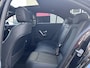 Mercedes-Benz A-klasse 250 e | Panoramadak | Luxury | MULTIBEAM LED Koplampen | Dodehoekassistent | Apple CarPlay | Android Auto | Sierdelen Lindehout Zwart | Privacy Glas Achter |