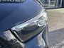 Mercedes-Benz A-klasse 250 e | Panoramadak | Luxury | MULTIBEAM LED Koplampen | Dodehoekassistent | Apple CarPlay | Android Auto | Sierdelen Lindehout Zwart | Privacy Glas Achter |