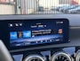 Mercedes-Benz A-klasse 250 e | Panoramadak | Luxury | MULTIBEAM LED Koplampen | Dodehoekassistent | Apple CarPlay | Android Auto | Sierdelen Lindehout Zwart | Privacy Glas Achter |