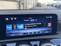Mercedes-Benz A-klasse 250 e | Panoramadak | Luxury | MULTIBEAM LED Koplampen | Dodehoekassistent | Apple CarPlay | Android Auto | Sierdelen Lindehout Zwart | Privacy Glas Achter |