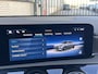 Mercedes-Benz A-klasse 250 e | Panoramadak | Luxury | MULTIBEAM LED Koplampen | Dodehoekassistent | Apple CarPlay | Android Auto | Sierdelen Lindehout Zwart | Privacy Glas Achter |