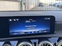 Mercedes-Benz A-klasse 250 e | Panoramadak | Luxury | MULTIBEAM LED Koplampen | Dodehoekassistent | Apple CarPlay | Android Auto | Sierdelen Lindehout Zwart | Privacy Glas Achter |