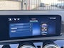 Mercedes-Benz A-klasse 250 e | Panoramadak | Luxury | MULTIBEAM LED Koplampen | Dodehoekassistent | Apple CarPlay | Android Auto | Sierdelen Lindehout Zwart | Privacy Glas Achter |