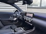Mercedes-Benz A-klasse 250 e | Panoramadak | Luxury | MULTIBEAM LED Koplampen | Dodehoekassistent | Apple CarPlay | Android Auto | Sierdelen Lindehout Zwart | Privacy Glas Achter |