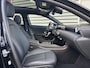 Mercedes-Benz A-klasse 250 e | Panoramadak | Luxury | MULTIBEAM LED Koplampen | Dodehoekassistent | Apple CarPlay | Android Auto | Sierdelen Lindehout Zwart | Privacy Glas Achter |