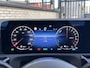 Mercedes-Benz A-klasse 250 e | Panoramadak | Luxury | MULTIBEAM LED Koplampen | Dodehoekassistent | Apple CarPlay | Android Auto | Sierdelen Lindehout Zwart | Privacy Glas Achter |