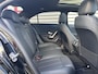 Mercedes-Benz A-klasse 250 e | Panoramadak | Luxury | MULTIBEAM LED Koplampen | Dodehoekassistent | Apple CarPlay | Android Auto | Sierdelen Lindehout Zwart | Privacy Glas Achter |