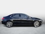 Mercedes-Benz A-klasse 250 e | Panoramadak | Luxury | MULTIBEAM LED Koplampen | Dodehoekassistent | Apple CarPlay | Android Auto | Sierdelen Lindehout Zwart | Privacy Glas Achter |
