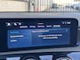 Mercedes-Benz A-klasse 250 e | Panoramadak | Luxury | MULTIBEAM LED Koplampen | Dodehoekassistent | Apple CarPlay | Android Auto | Sierdelen Lindehout Zwart | Privacy Glas Achter |