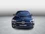 Mercedes-Benz A-klasse 250 e | Panoramadak | Luxury | MULTIBEAM LED Koplampen | Dodehoekassistent | Apple CarPlay | Android Auto | Sierdelen Lindehout Zwart | Privacy Glas Achter |