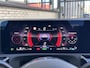 Mercedes-Benz A-klasse 250 e | Panoramadak | Luxury | MULTIBEAM LED Koplampen | Dodehoekassistent | Apple CarPlay | Android Auto | Sierdelen Lindehout Zwart | Privacy Glas Achter |