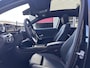 Mercedes-Benz A-klasse 250 e | Panoramadak | Luxury | MULTIBEAM LED Koplampen | Dodehoekassistent | Apple CarPlay | Android Auto | Sierdelen Lindehout Zwart | Privacy Glas Achter |