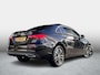 Mercedes-Benz A-klasse 250 e | Panoramadak | Luxury | MULTIBEAM LED Koplampen | Dodehoekassistent | Apple CarPlay | Android Auto | Sierdelen Lindehout Zwart | Privacy Glas Achter |