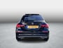 Mercedes-Benz A-klasse 250 e | Panoramadak | Luxury | MULTIBEAM LED Koplampen | Dodehoekassistent | Apple CarPlay | Android Auto | Sierdelen Lindehout Zwart | Privacy Glas Achter |